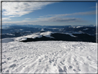 foto Monte Grappa